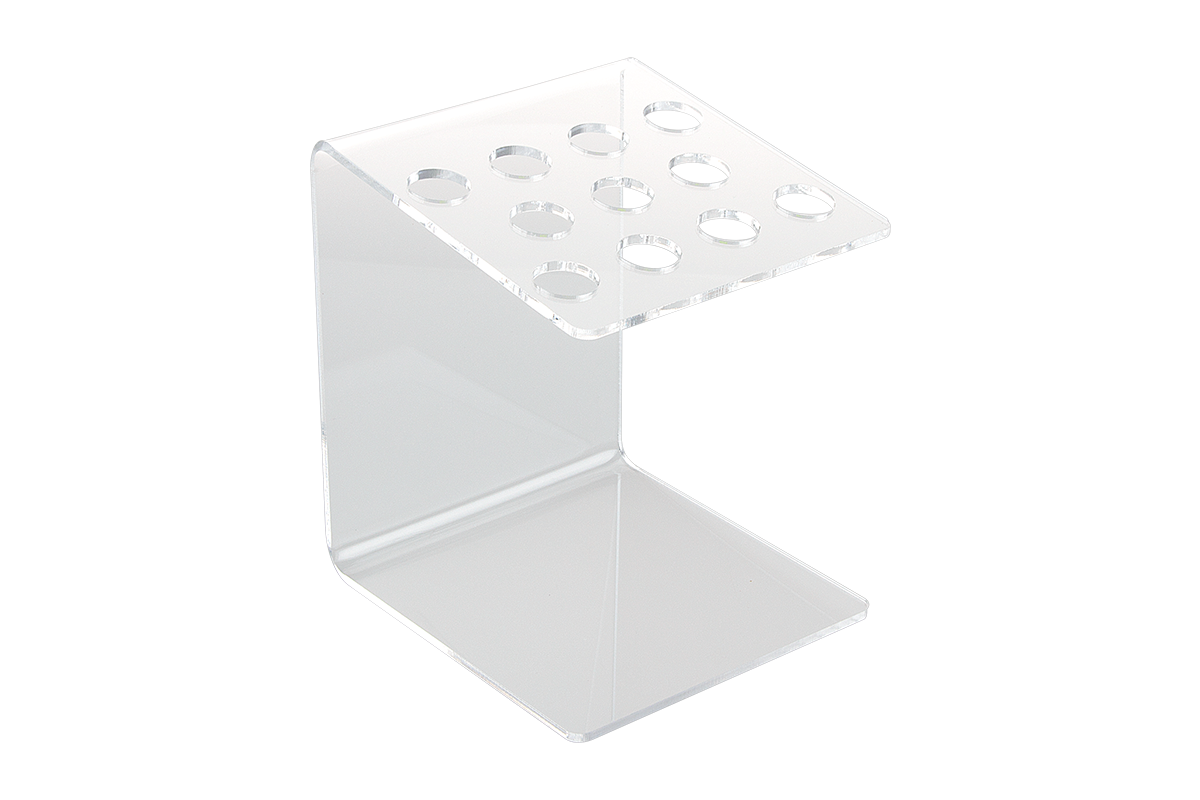 Подставка для композитов на 11 шприцев Cotisen