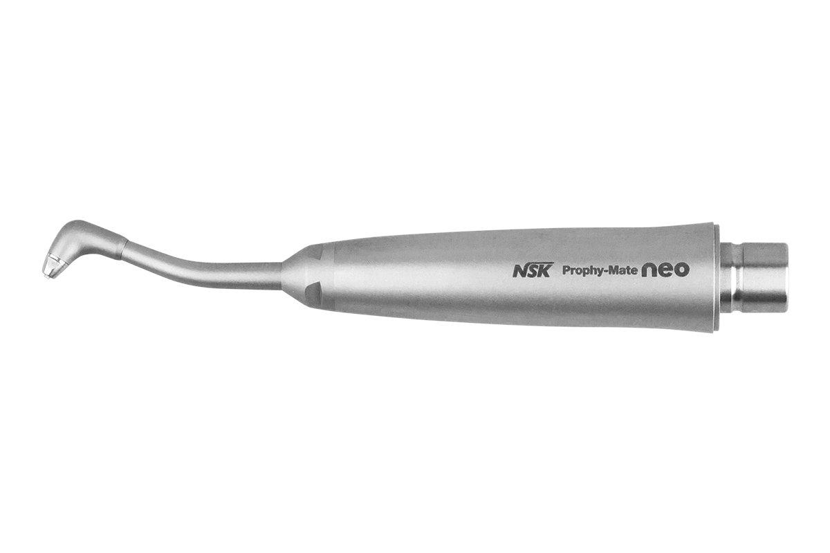 Ручка для пескоструйного аппарата NSK Prophy Mate Neo