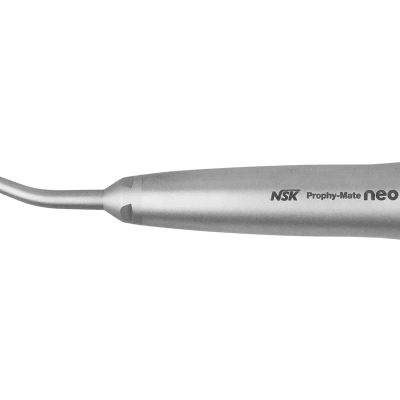Ручка для пескоструйного аппарата NSK Prophy Mate Neo