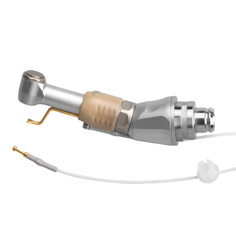 Головка для Endo Mate NSK MPA-F16R