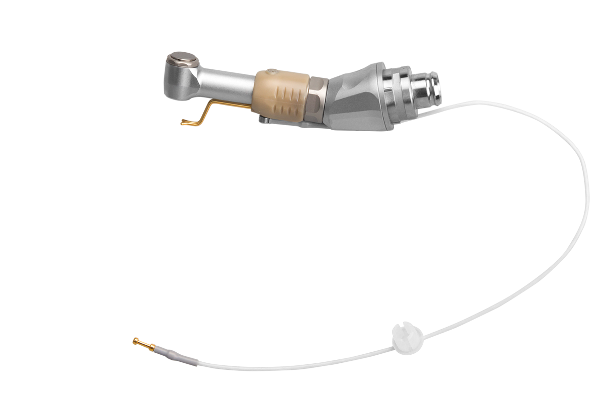 Головка для Endo Mate NSK MPA-F16R