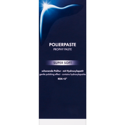 Макаронные изделия Pasta polerska Super Soft Lunos, 50 г, Durr