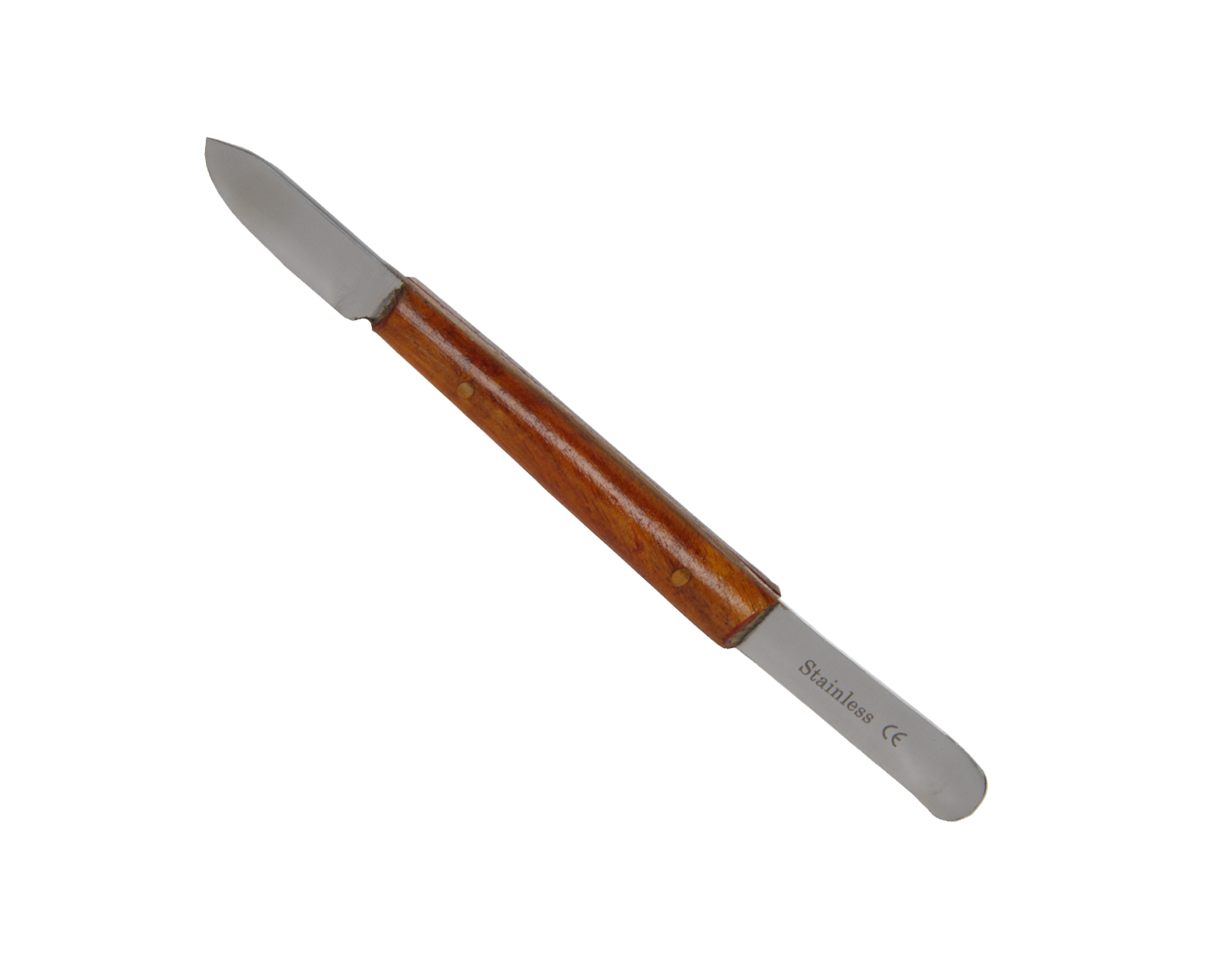 Нож для воска Fahnenstock