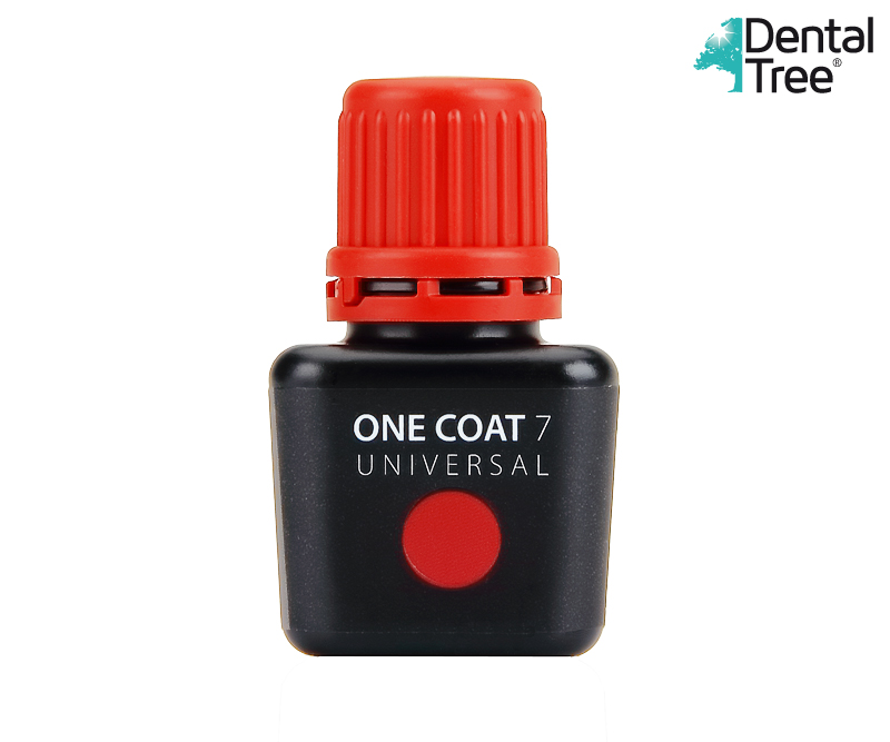 One Coat 7 Universal Bond 5 мл Колтен