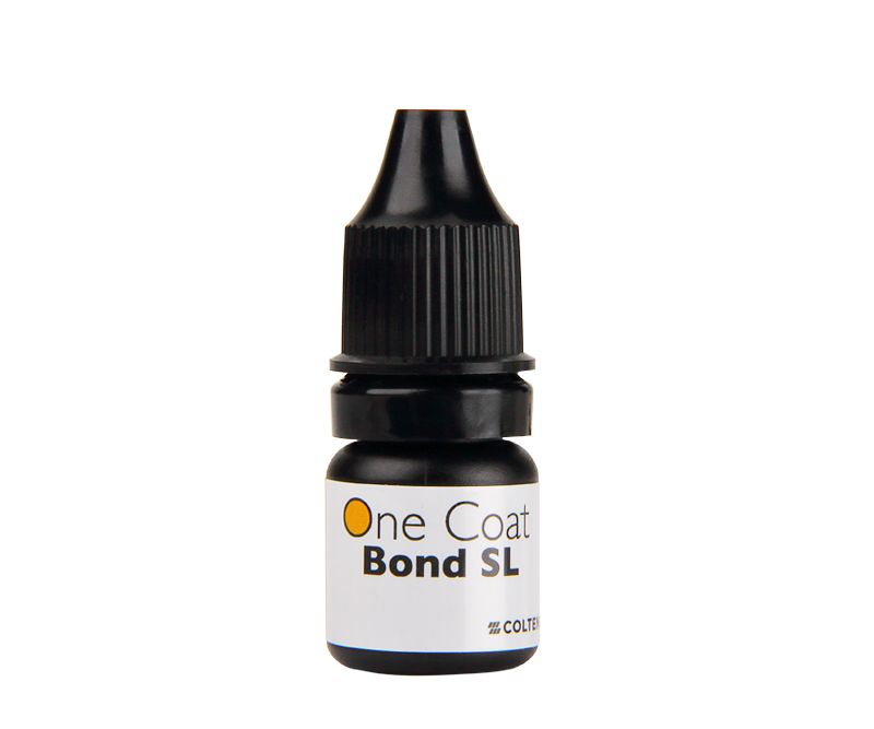 One Coat Bond SL 5 мл Колтен