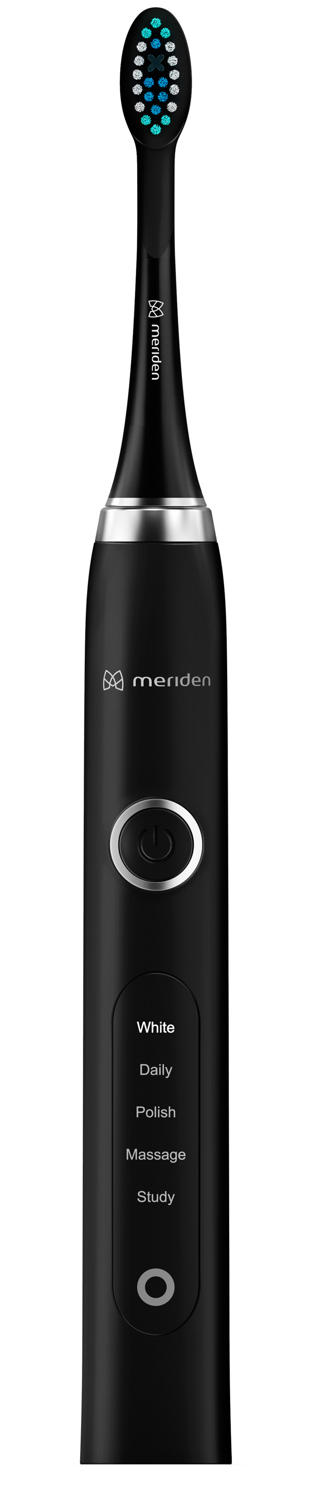 Meriden Sonic+ Профессиональная звуковая зубная щетка