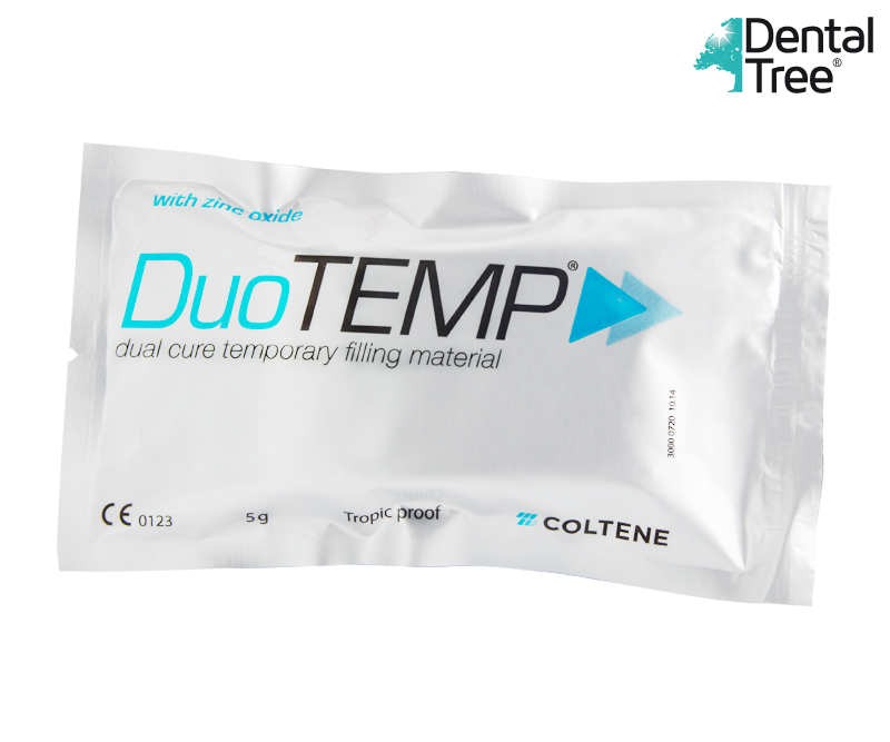 Duo Temp 5 г Колтен