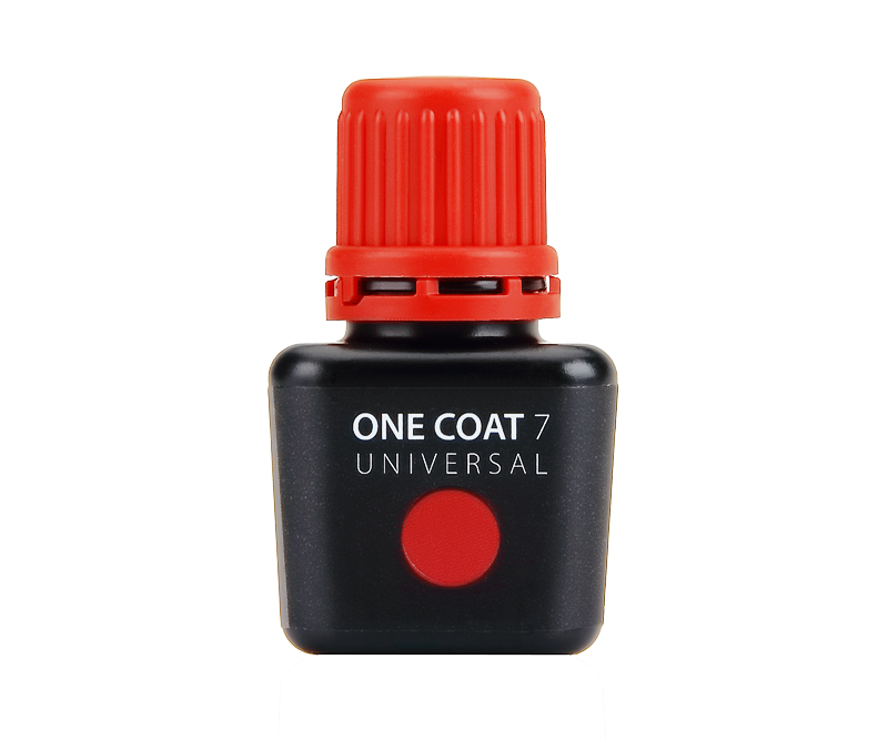 One Coat 7 Universal Bond 5 мл Колтен