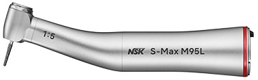 Угол для микромотора NSK 1: 5 S-Max M 95 L