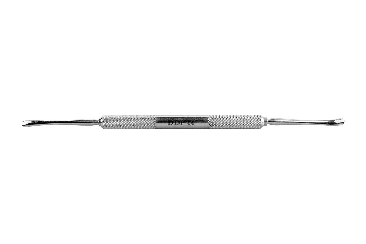 Рашпиль Freer 19 см