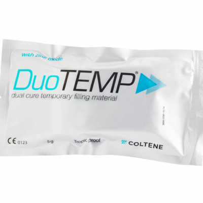 Duo Temp 5 г Колтен