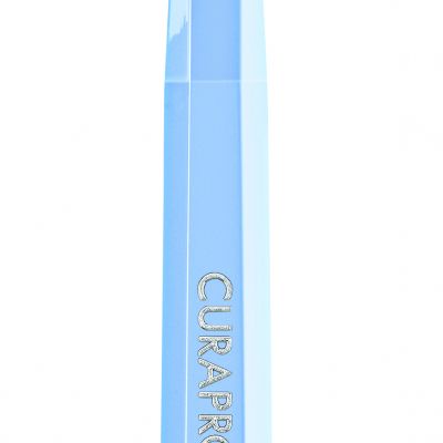 Щетка CURAPROX Super Soft 3960 1 шт.
