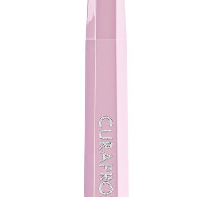 Щот. для детей CURAPROX Ultra Soft smart 1 шт.