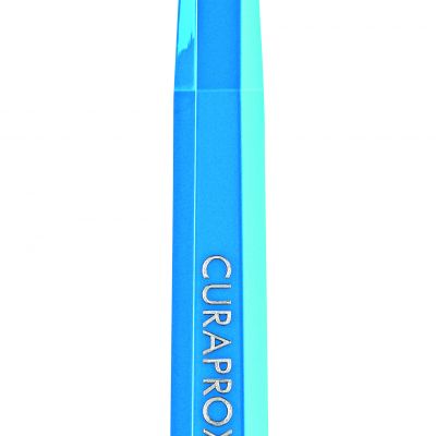 Щетка CURAPROX Soft 1560 1 шт. — фото 2