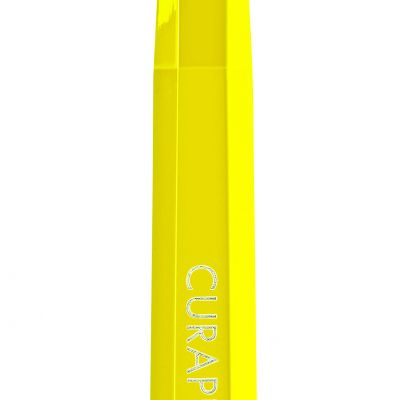 Зубная щетка CURAPROX Ultra Soft 5460 1 шт. — фото 2