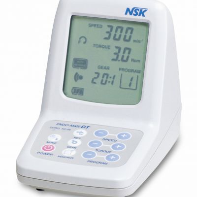 Эндоскоп Endo Mate DT2 NSK
