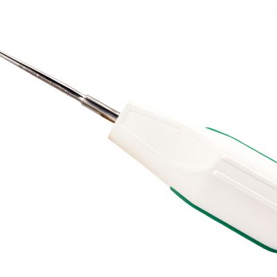 1 мм AG 760-001 прямой инструмент для раскрашивания