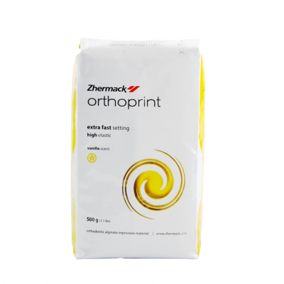 Orthoprint 500 г Жермак