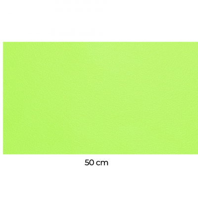 Защитная накладка для ассистента 50 x 40 см 10 шт — фото 6