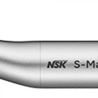 Угол для микромотора NSK 1: 1 S-Max M 25 L