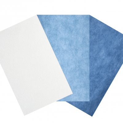 Защитная накладка для ассистента 50 x 40 см 10 шт