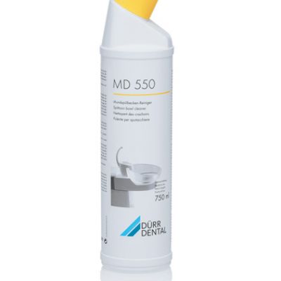 Durr MD 550 750 мл