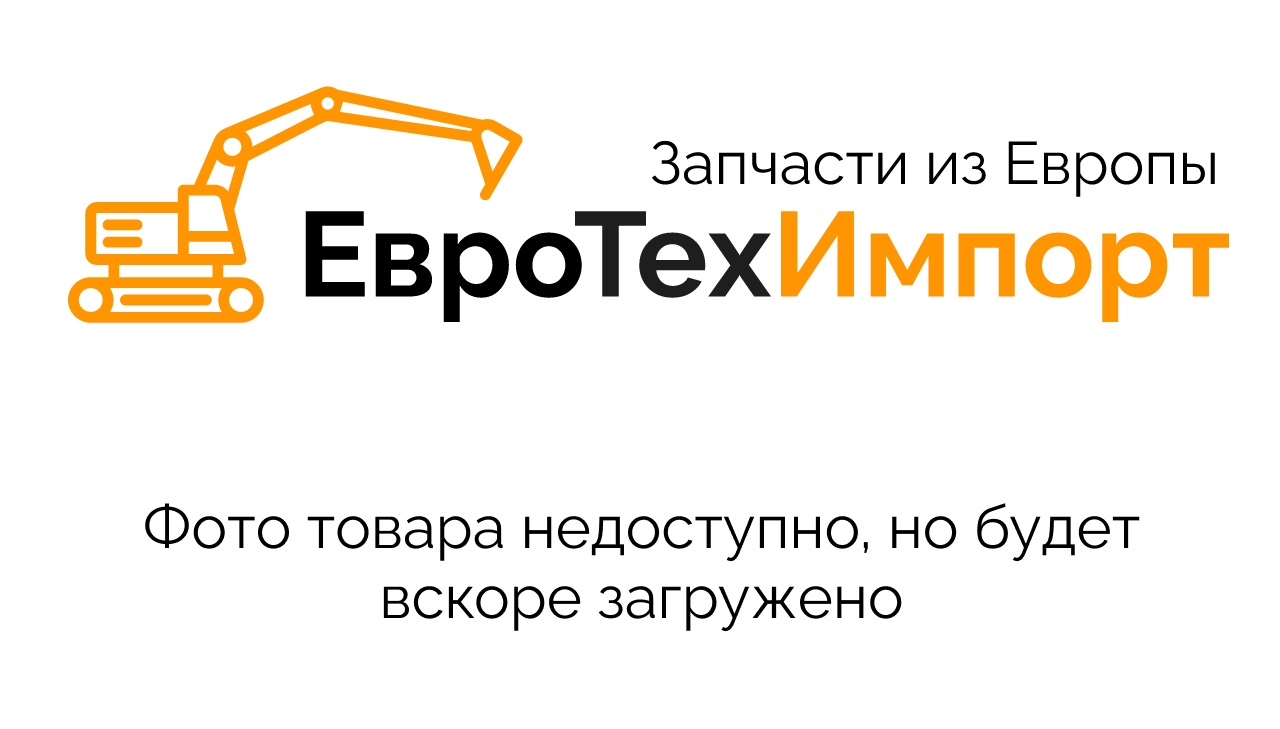 Зубная прокладка Flexi Dam Roeko без латекса 30 шт.