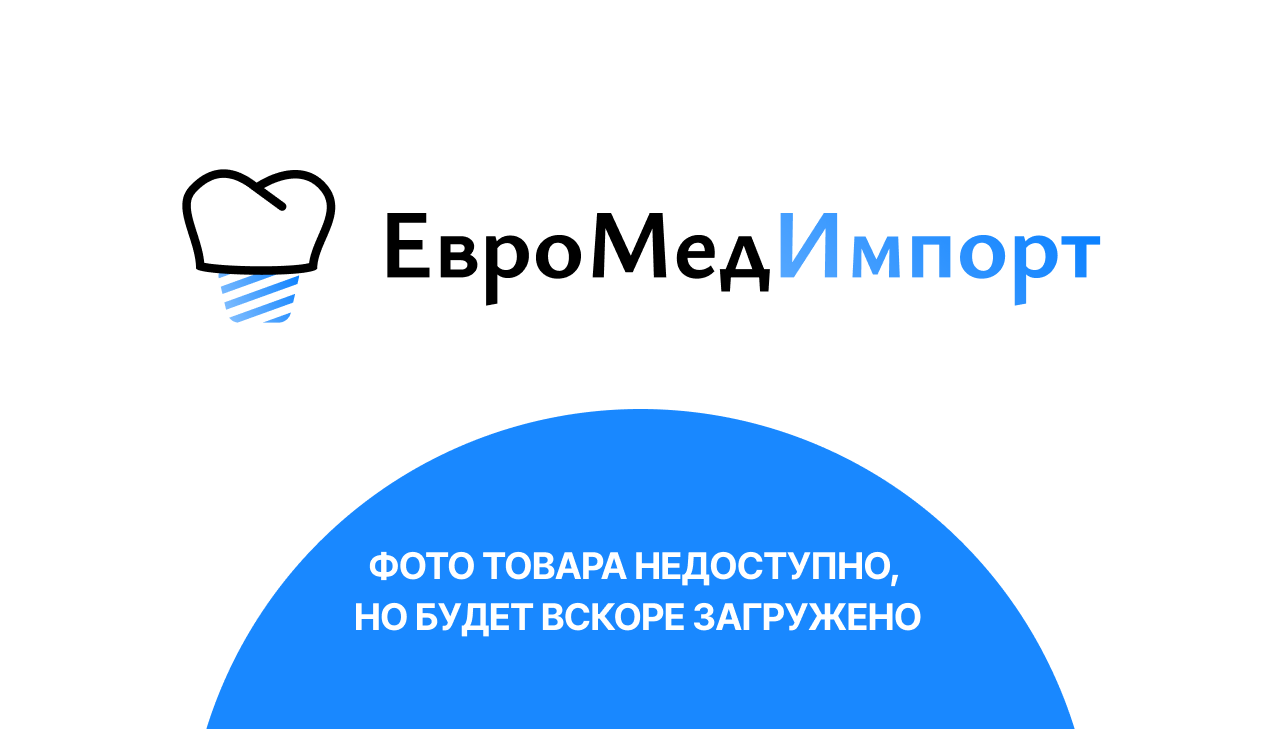 Интерфейс 10г Темрекс
